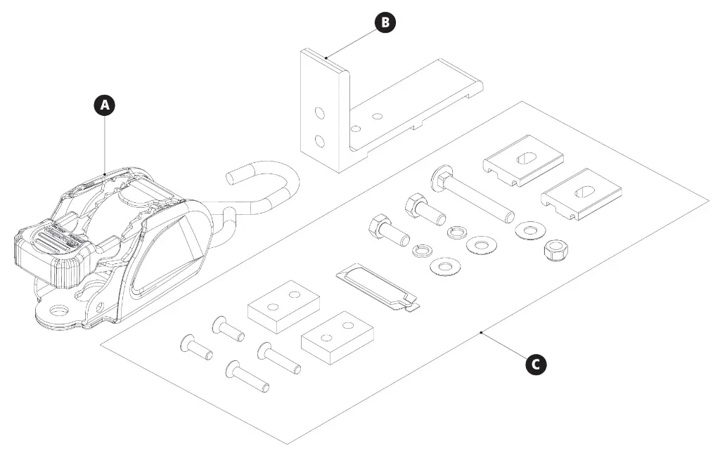 ACC-8000-CAD.webp