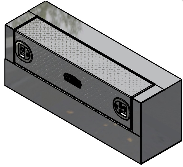 A-FI41-181446SDR-TBX