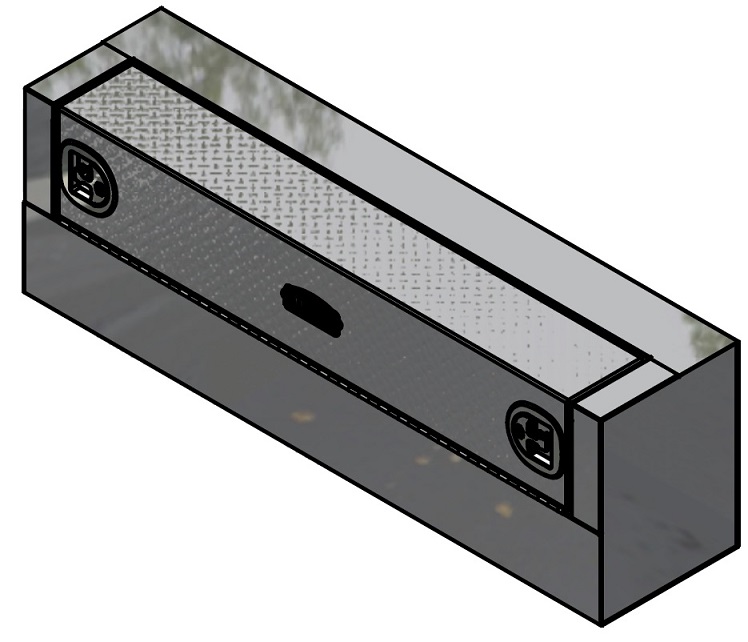 A-FI42-181458SDR-TBX