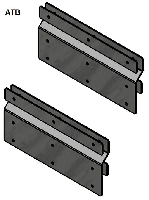 M2450UD-12-18B