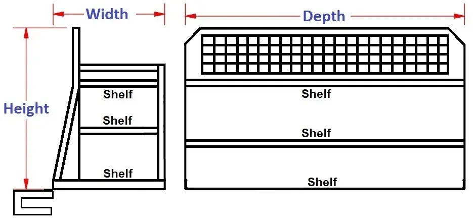 [A-PC61-C-475722-S3BX] A-PC61-C-475722-S3BX