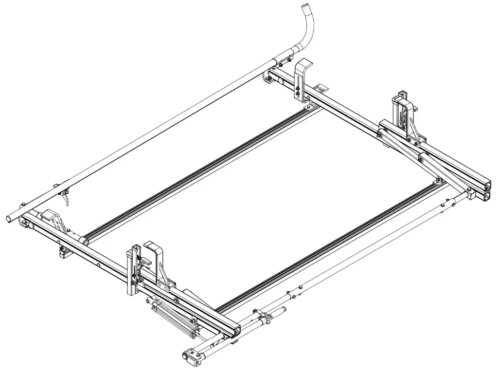 [ATB-PCR-6000-W] ATB-PCR-6000-W