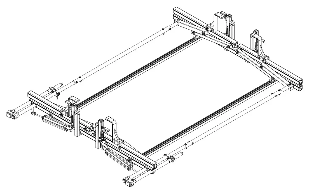 [ATB-PRR-6000-W] ATB-PRR-6000-W